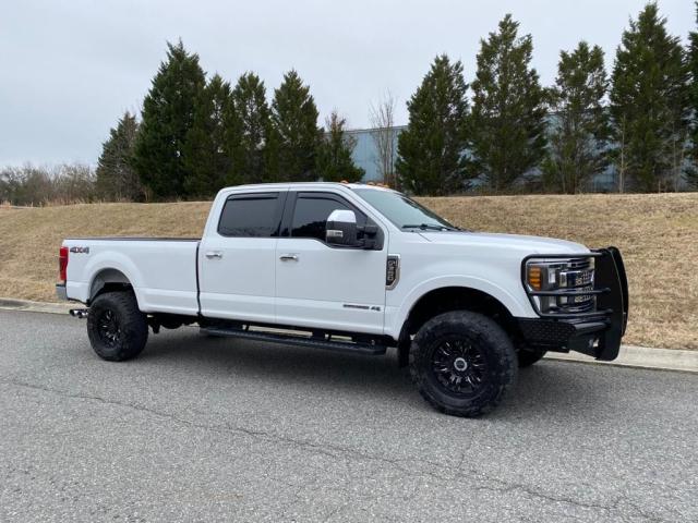 FORD F350 SUPER 2017 1ft8w3bt4hef32120