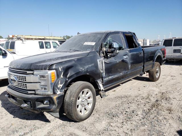 FORD F350 SUPER 2019 1ft8w3bt4kec76861