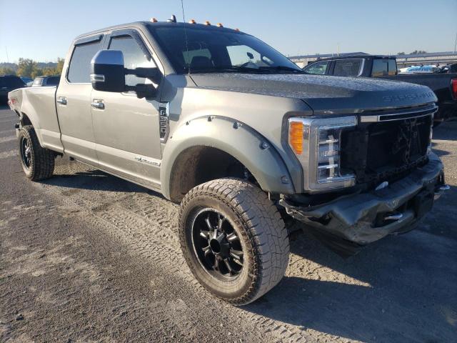 FORD F 350 2019 1ft8w3bt4kee05486