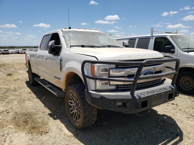 FORD F350 SUPER 2019 1ft8w3bt4kef76836