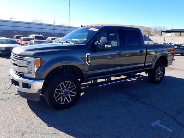 FORD F350 SUPER 2019 1ft8w3bt4kef88002