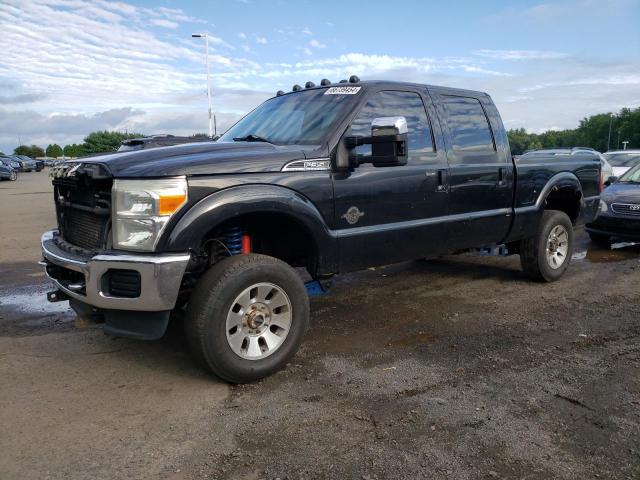 FORD F350 SUPER 2011 1ft8w3bt5bea16341