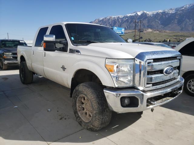 FORD F350 SUPER 2011 1ft8w3bt5bea46830