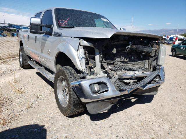 FORD F350 SUPER 2011 1ft8w3bt5bea59044