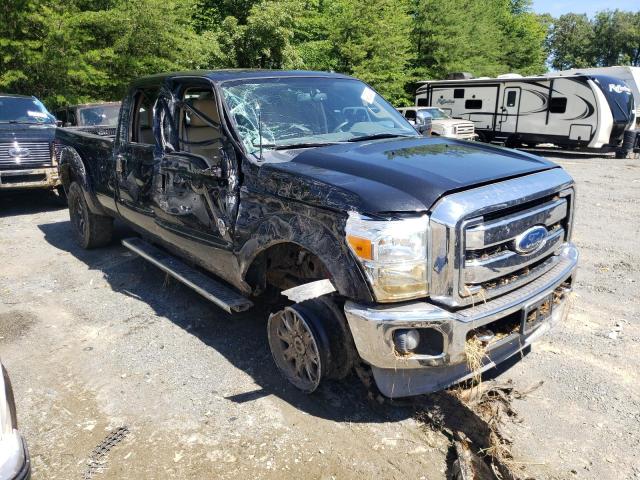 FORD F350 SUPER 2011 1ft8w3bt5bea78080