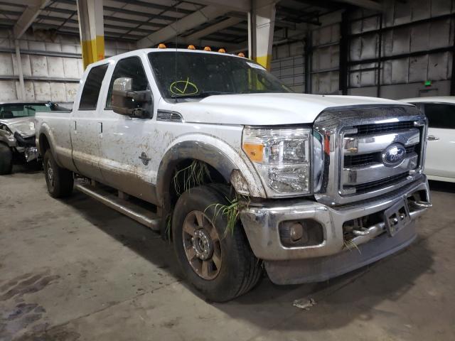 FORD F350 SUPER 2011 1ft8w3bt5bea85174