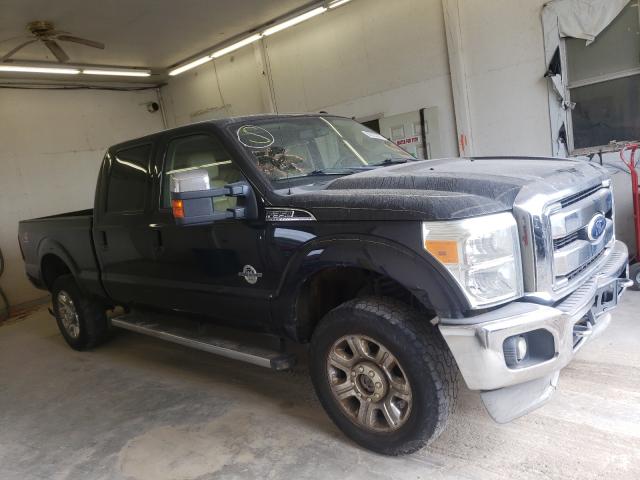 FORD F350 SUPER 2011 1ft8w3bt5beb21817