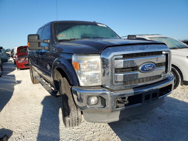 FORD F350 SUPER 2011 1ft8w3bt5beb22577