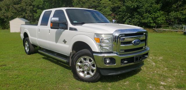 FORD F350 SUPER 2011 1ft8w3bt5beb24281