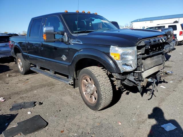 FORD F350 SUPER 2011 1ft8w3bt5beb71245