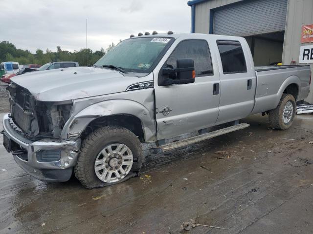 FORD F350 SUPER 2012 1ft8w3bt5cea24232