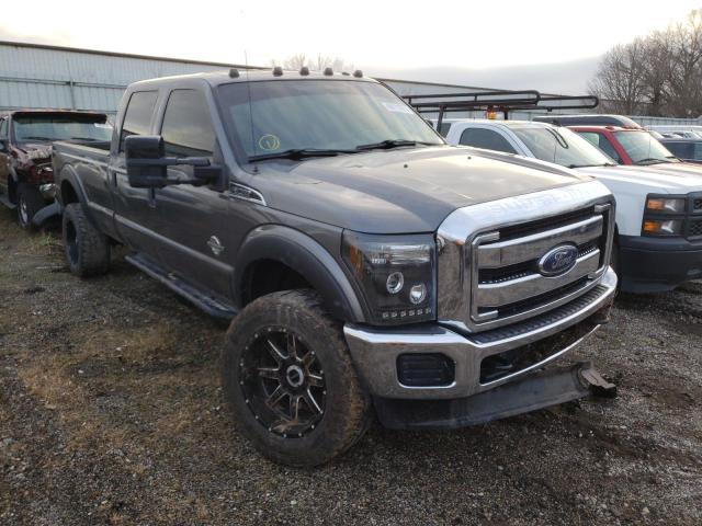 FORD F350 SUPER 2012 1ft8w3bt5cea74645