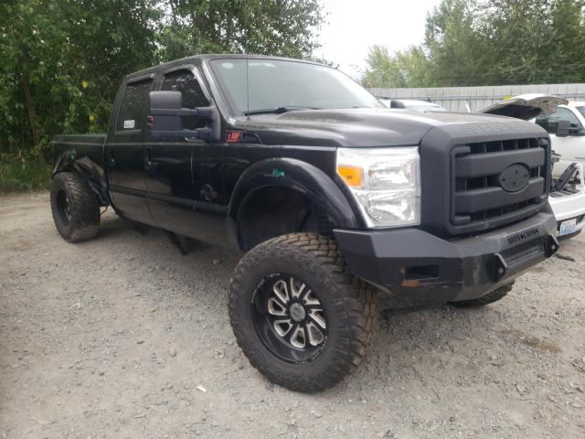 FORD F350 SUPER 2012 1ft8w3bt5ceb26842