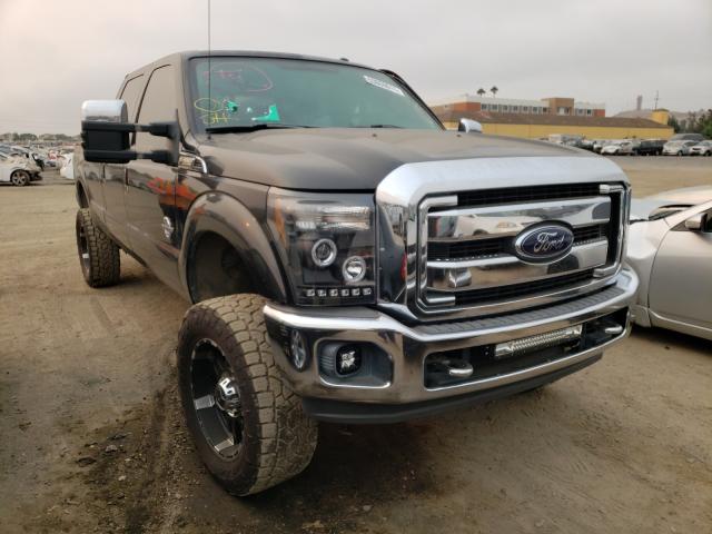 FORD F350 SUPER 2012 1ft8w3bt5ceb30583