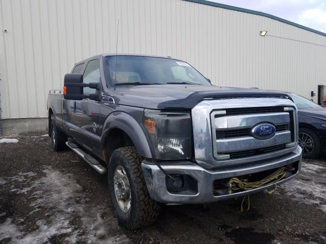 FORD F350 SUPER 2012 1ft8w3bt5ceb33998