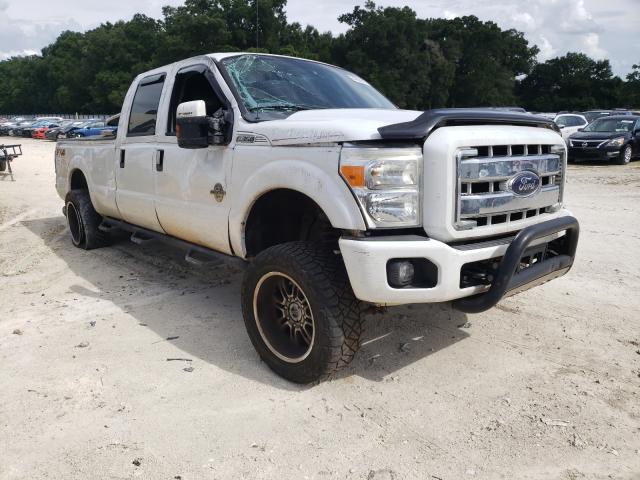 FORD F350 SUPER 2012 1ft8w3bt5ceb53569