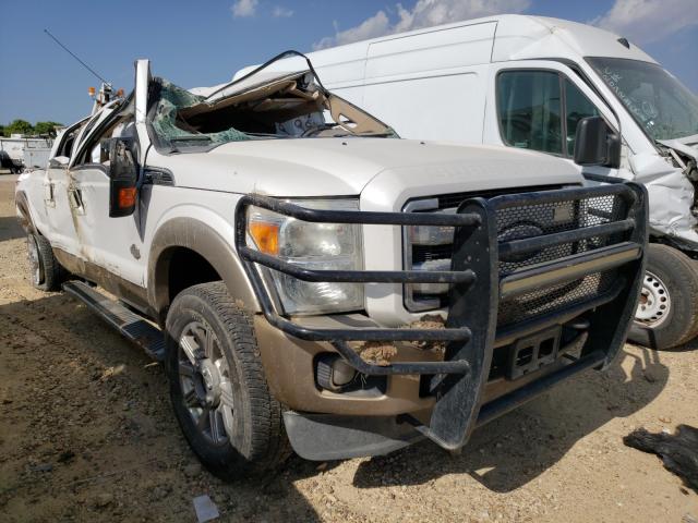 FORD F350 SUPER 2012 1ft8w3bt5cec00454