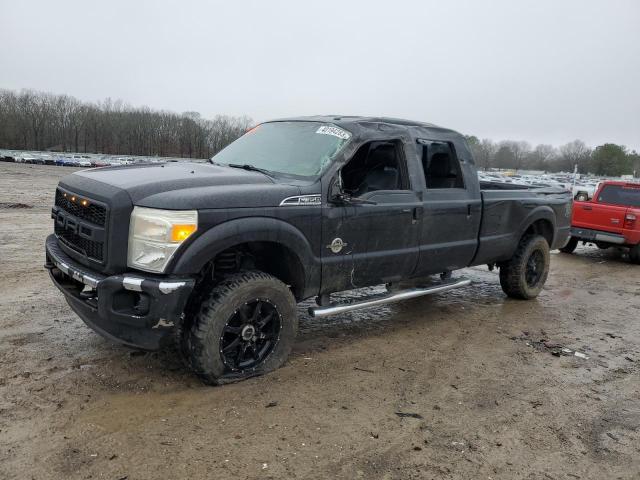 FORD F350 SUPER 2012 1ft8w3bt5cec20882