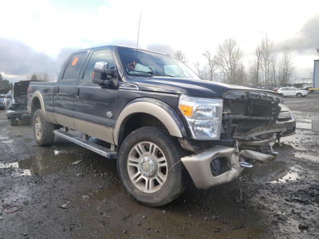 FORD F350 SUPER 2012 1ft8w3bt5cec52425