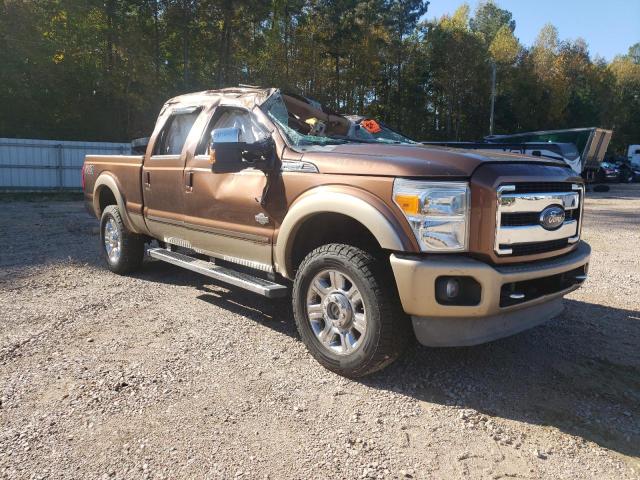 FORD F350 SUPER 2012 1ft8w3bt5cec60637