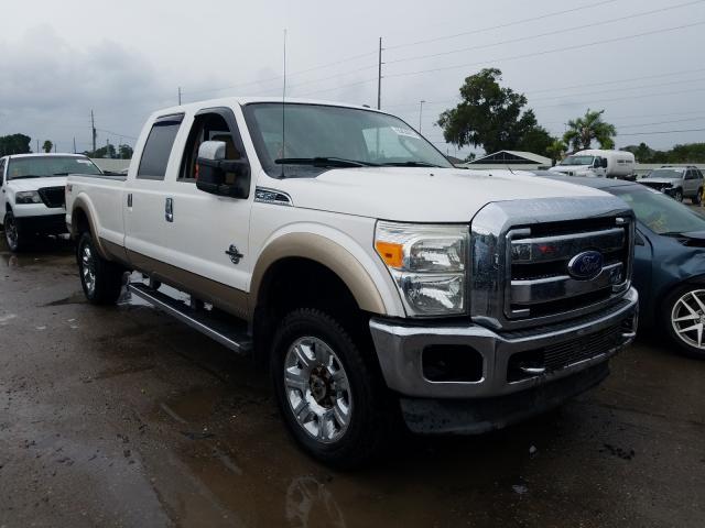 FORD F350 SUPER 2012 1ft8w3bt5cec64980