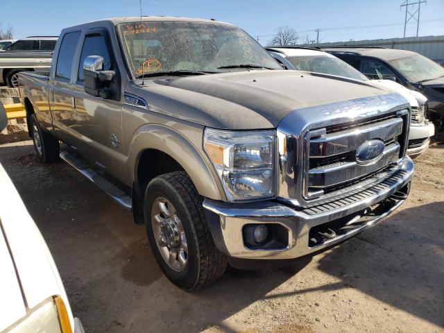 FORD F350 SUPER 2012 1ft8w3bt5cec92424