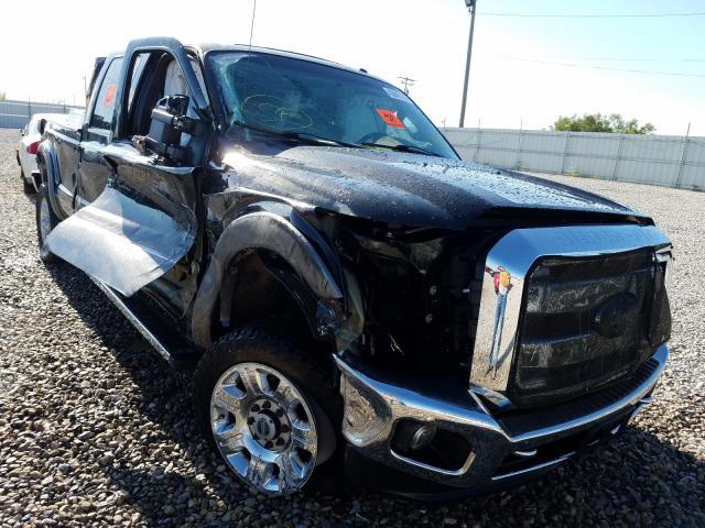 FORD F350 SUPER 2012 1ft8w3bt5cec94299