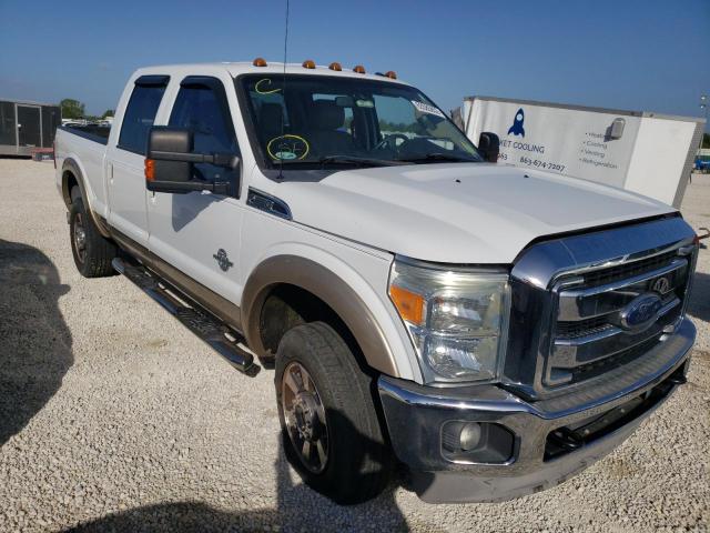 FORD F350 SUPER 2012 1ft8w3bt5ced04717