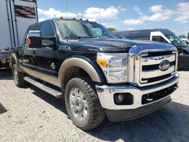 FORD F350 SUPER 2012 1ft8w3bt5ced16947