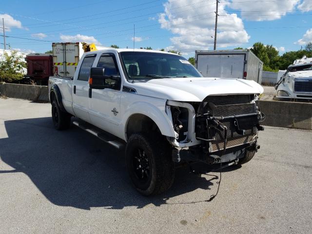 FORD F350 SUPER 2013 1ft8w3bt5dea15810