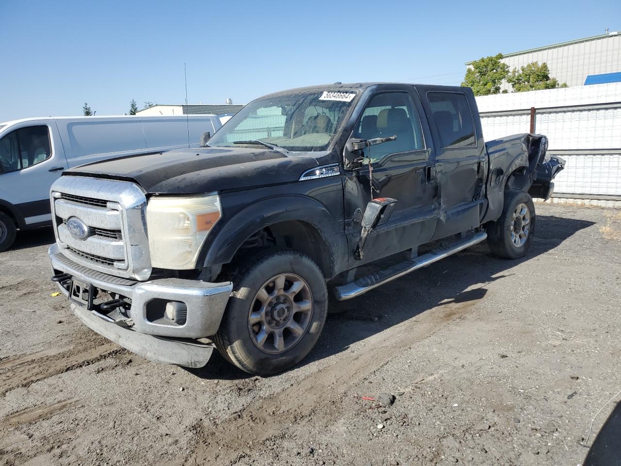 FORD F350 2013 1ft8w3bt5dea92239