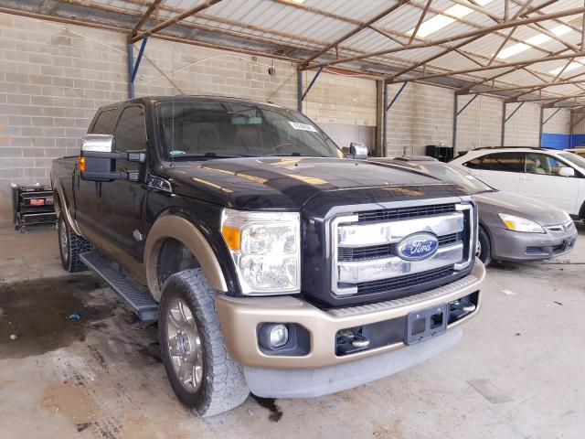 FORD F350 SUPER 2013 1ft8w3bt5deb32349