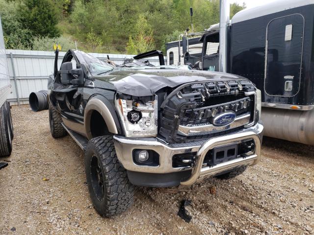 FORD F350 SUPER 2013 1ft8w3bt5deb71071