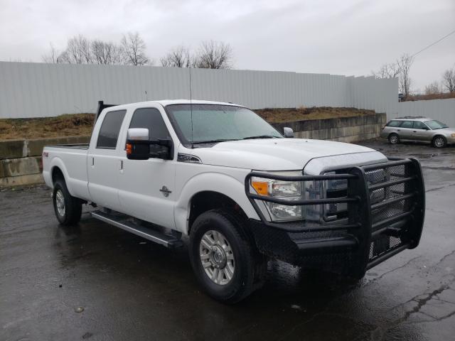 FORD F350 SUPER 2013 1ft8w3bt5deb73094