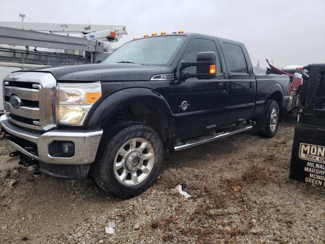 FORD F350 SUPER 2013 1ft8w3bt5deb84838