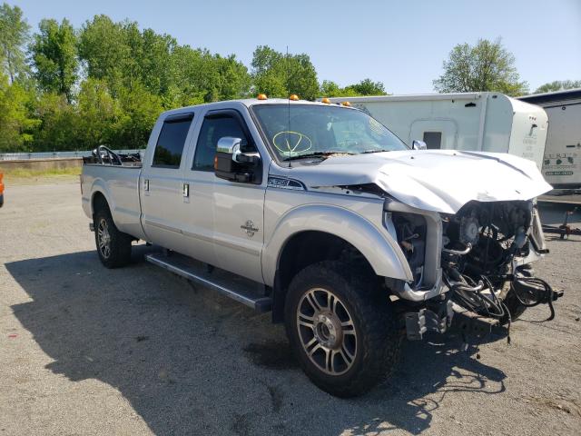 FORD F350 SUPER 2013 1ft8w3bt5deb91904