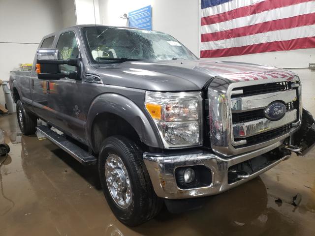 FORD F350 SUPER 2014 1ft8w3bt5eea47951