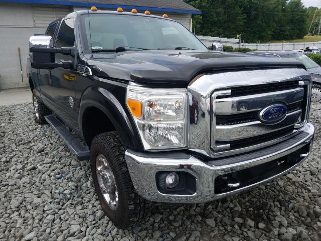 FORD F350 SUPER 2014 1ft8w3bt5eea81789