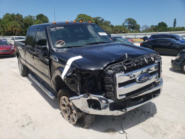 FORD F350 SUPER 2015 1ft8w3bt5fea73998