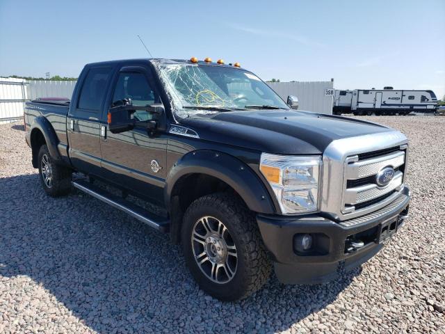 FORD F350 SUPER 2015 1ft8w3bt5feb29423