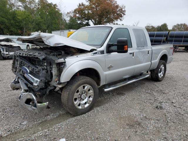 FORD F350 2015 1ft8w3bt5feb49929