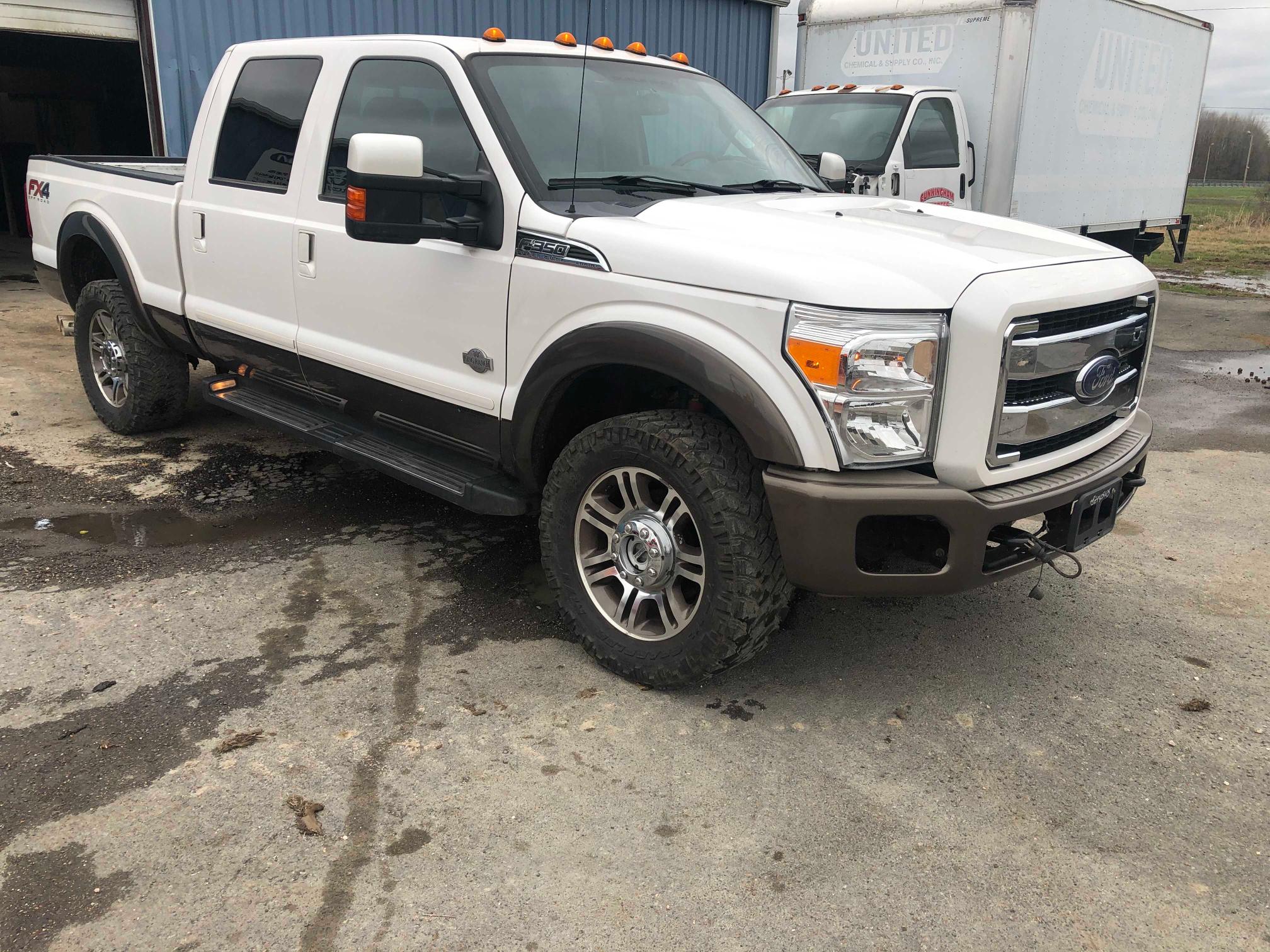 FORD F350 SUPER 2015 1ft8w3bt5fec30462