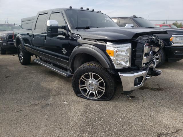 FORD F350 SUPER 2015 1ft8w3bt5fec77524