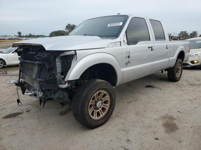 FORD F350 2015 1ft8w3bt5fec86370