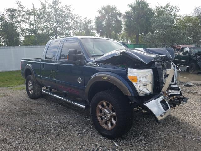 FORD F350 SUPER 2015 1ft8w3bt5fec95375