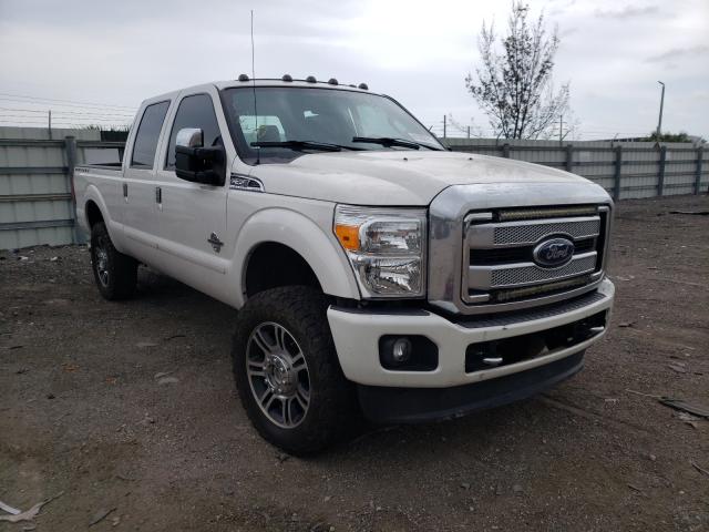 FORD F350 SUPER 2015 1ft8w3bt5fec96090