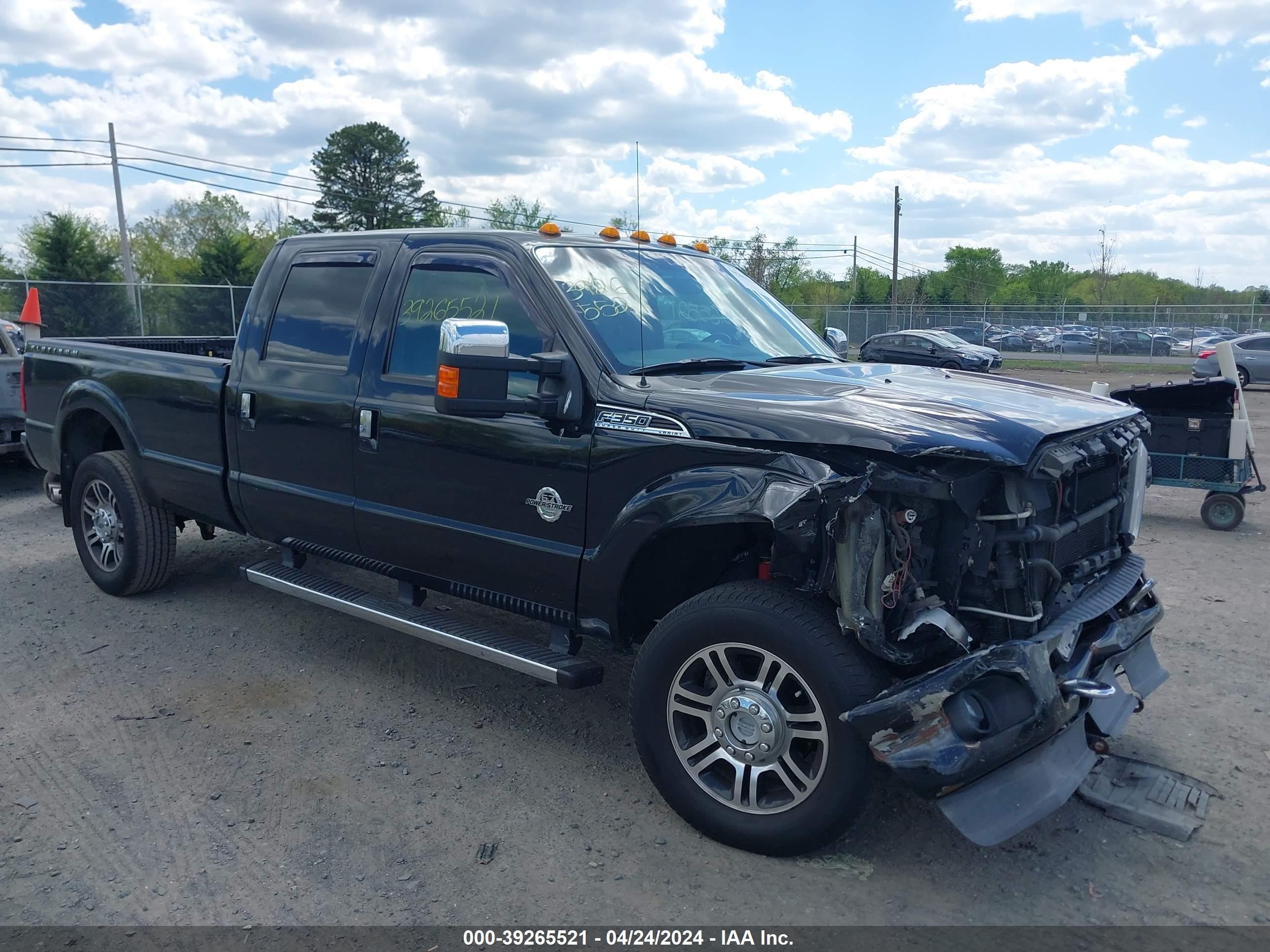 FORD F350 2016 1ft8w3bt5gea63148