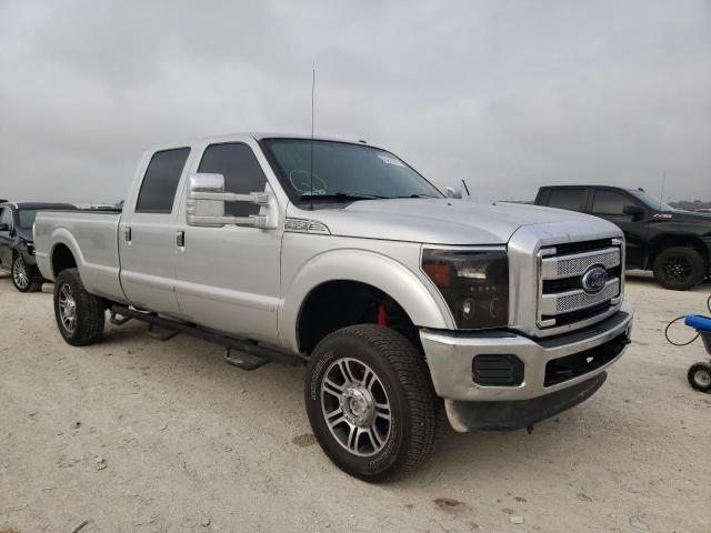 FORD F350 SUPER 2016 1ft8w3bt5geb23882