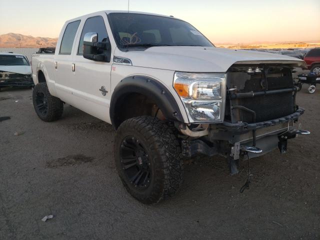 FORD F350 SUPER 2016 1ft8w3bt5geb31979