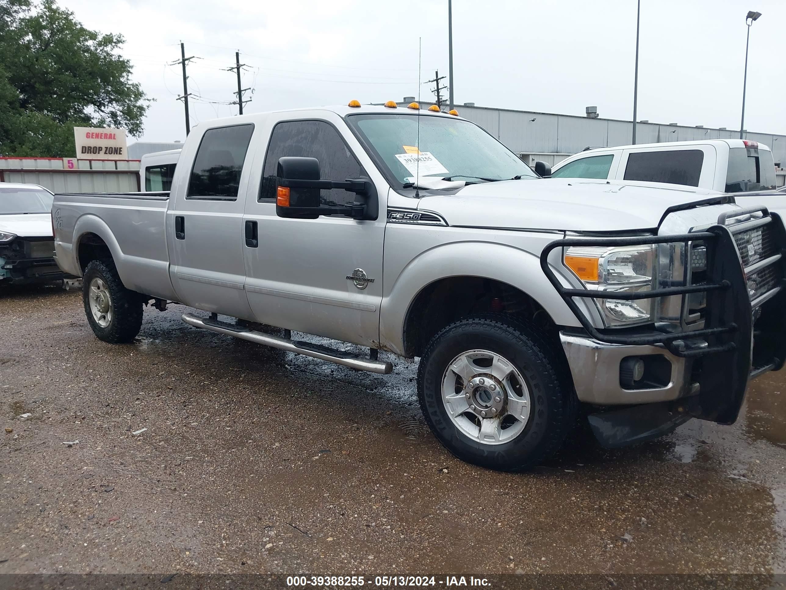 FORD F350 2016 1ft8w3bt5geb84844